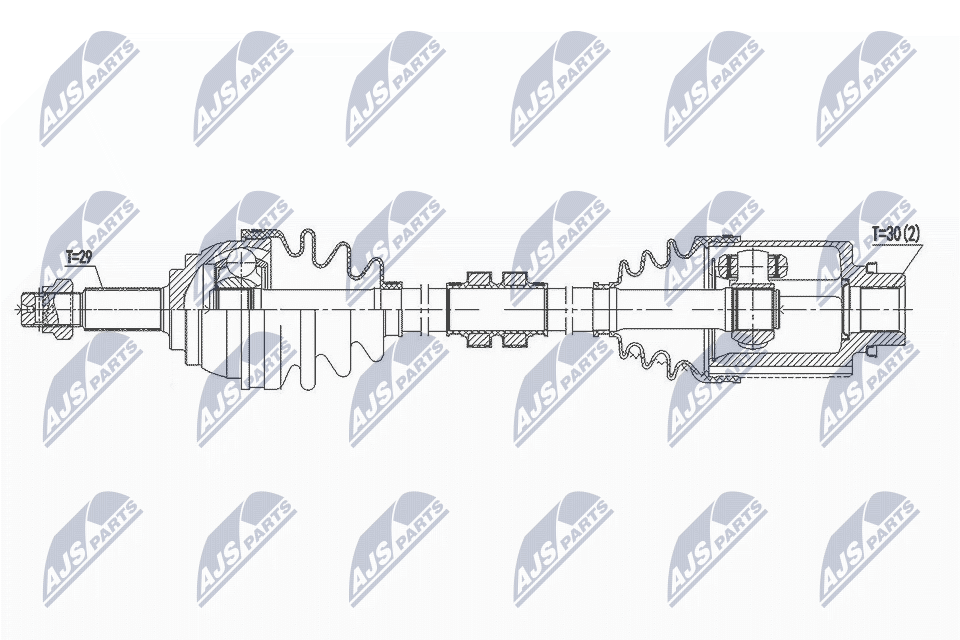 NPW-NS-088