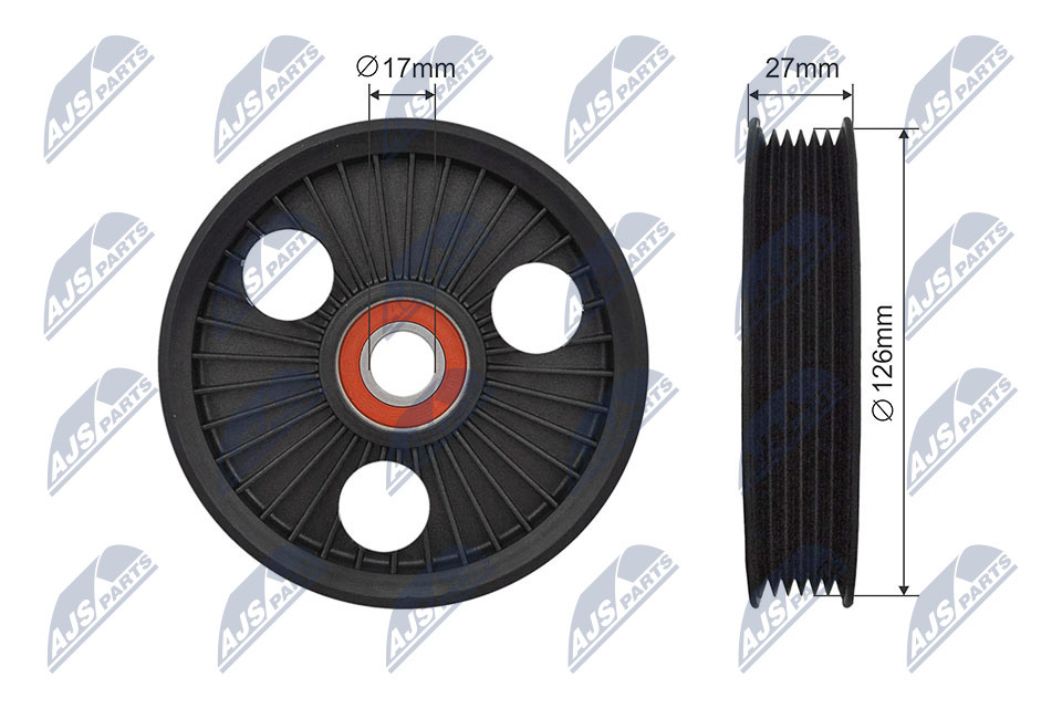 RNK-CT-049