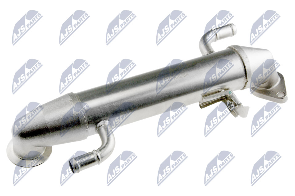 EGR-FR-028A