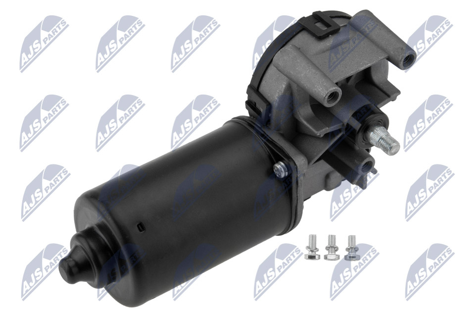 ESW-HY-502