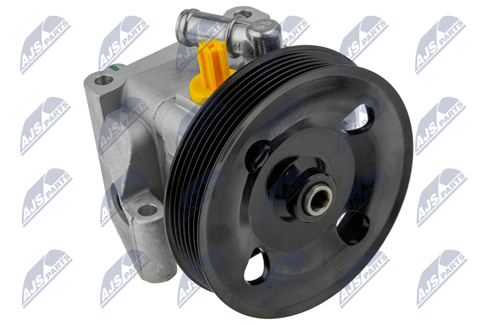 SPW-FR-028