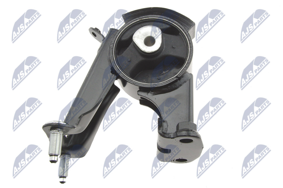 ZPS-TY-097