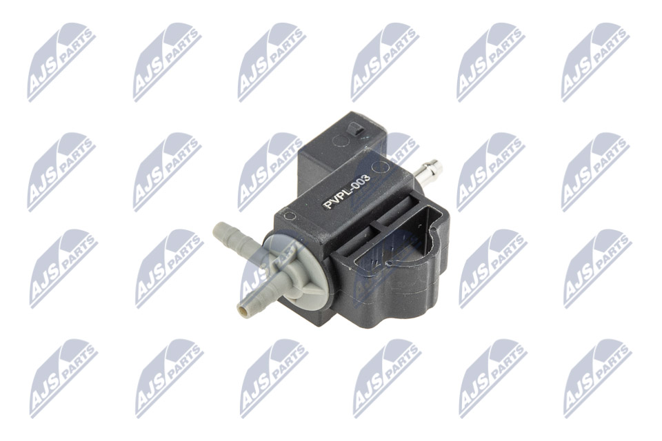 ECD-PL-003