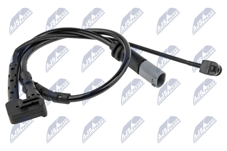 HCZ-BM-040