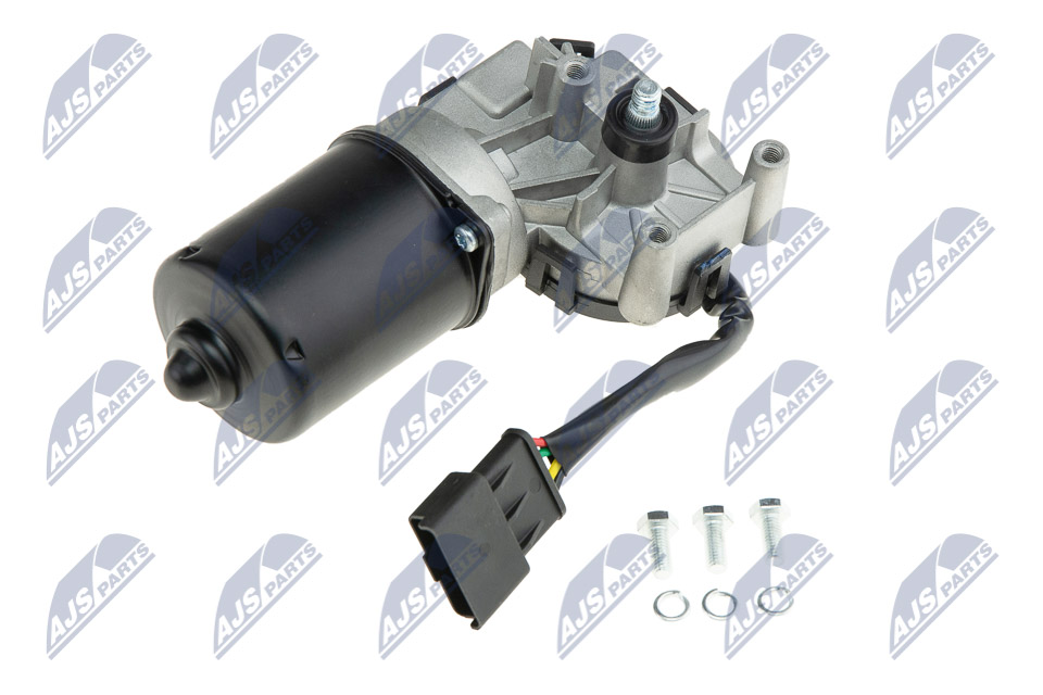 ESW-PE-004