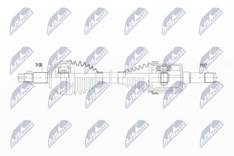 NPW-AR-020