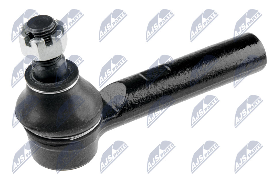 SKZ-TY-125