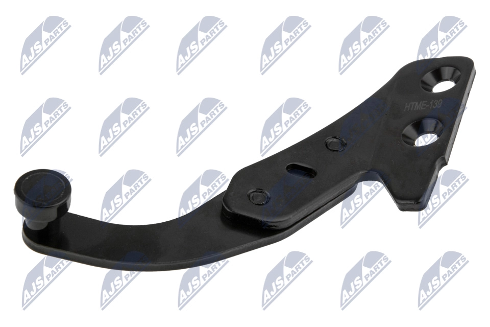EZC-ME-139