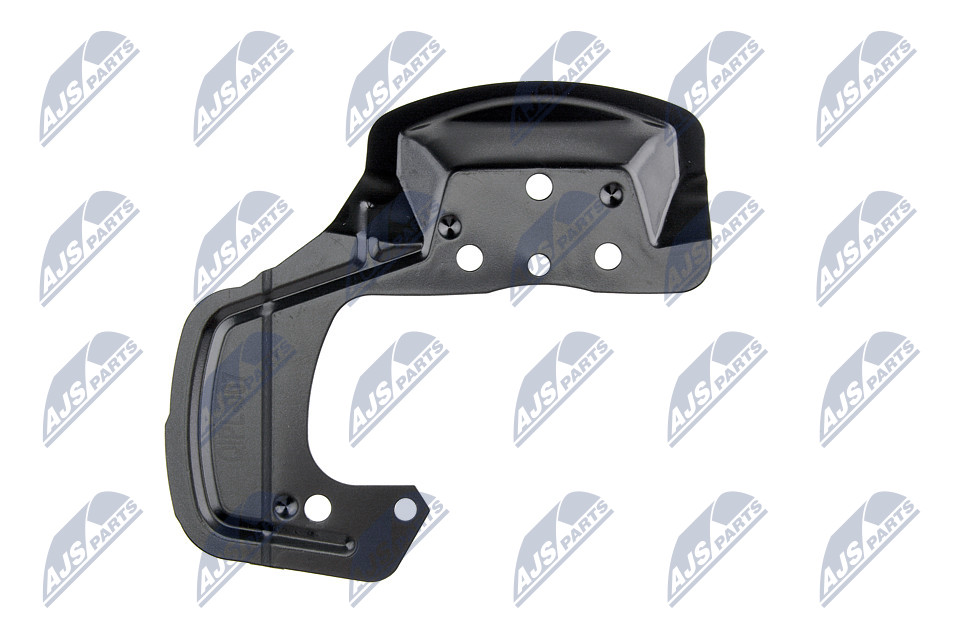 HTO-PL-007