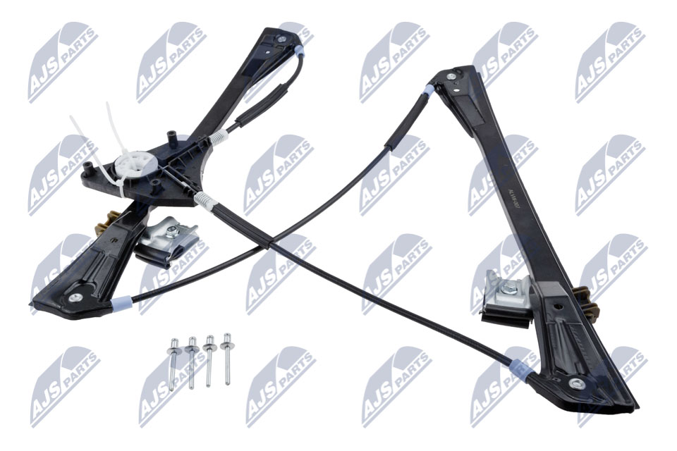 EPS-VW-007A