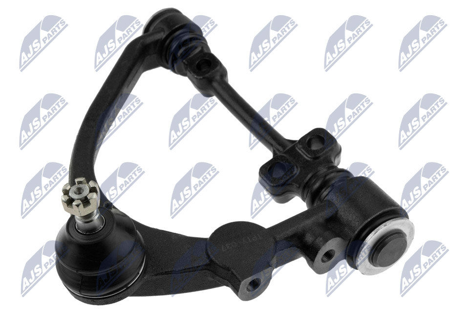 ZWG-TY-037