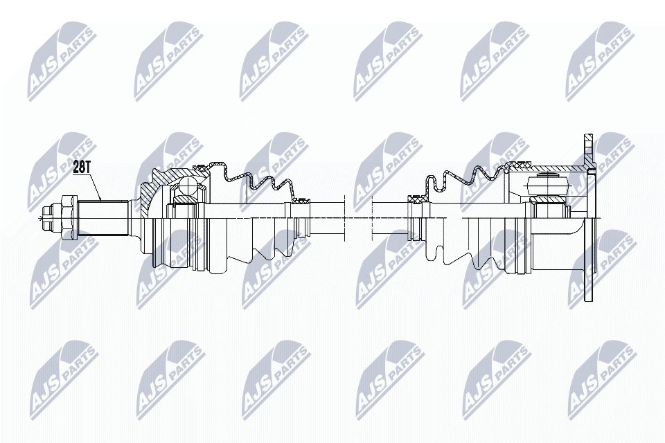 NPW-SU-021