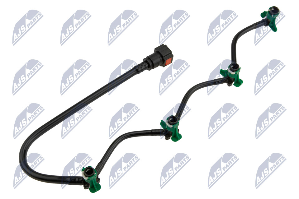 BPP-FR-014