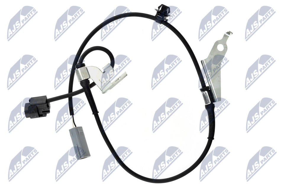 HCA-MZ-035