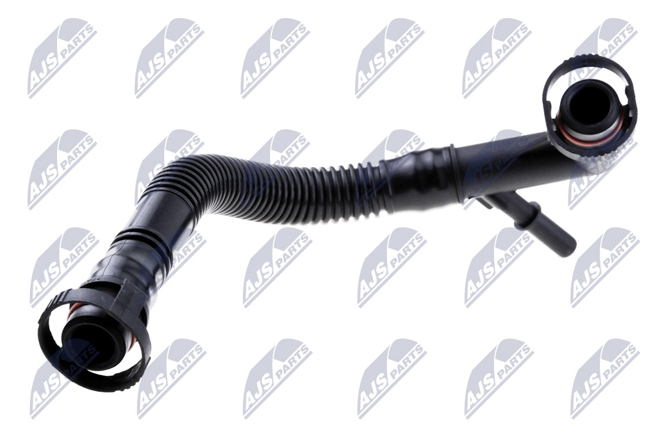 GPP-BM-110