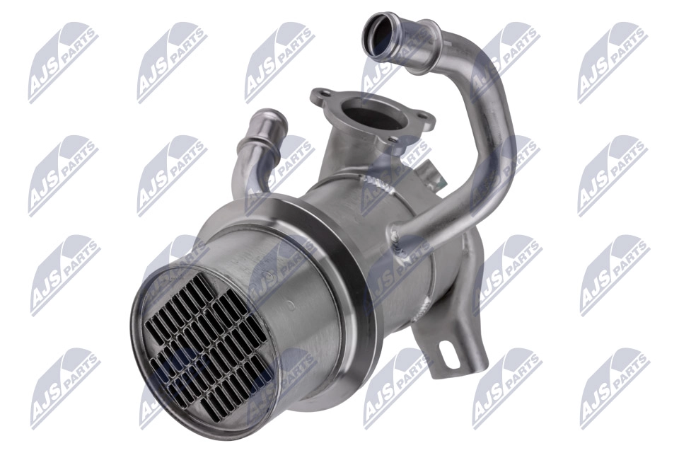 EGR-VW-042A