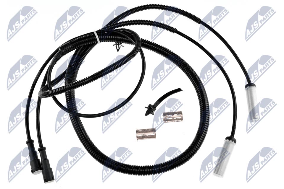 HCA-LR-013