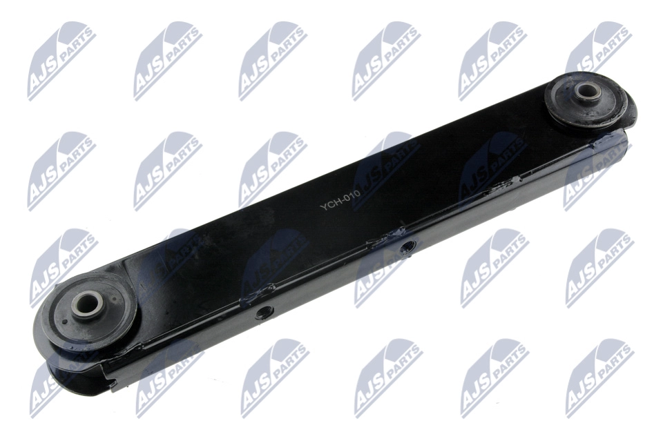 ZWT-CH-010