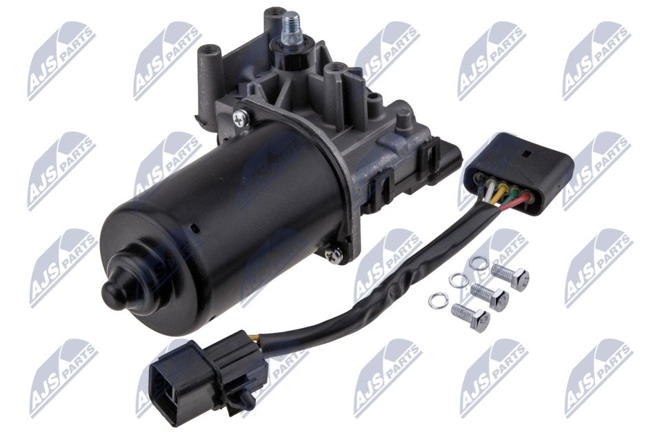 ESW-HY-505