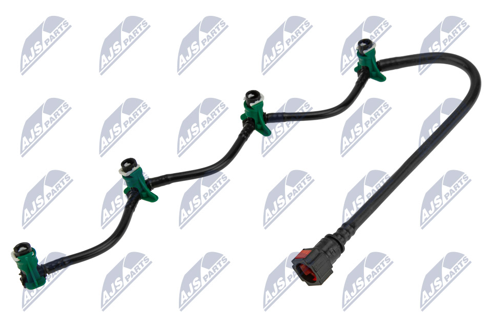 BPP-VV-002