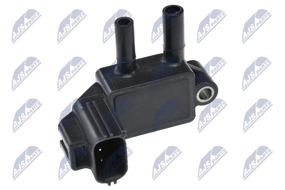 ECS-FR-001