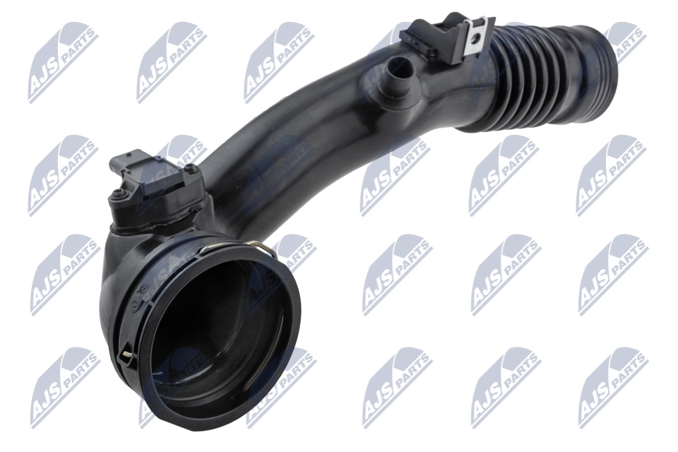 GPP-BM-060