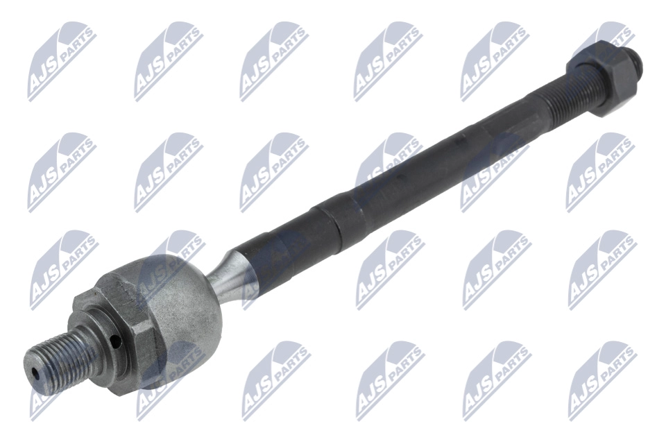 SDK-HY-520