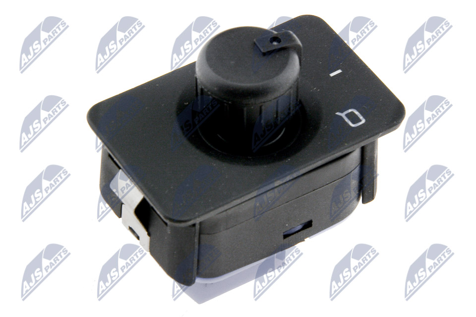 EWS-AU-029