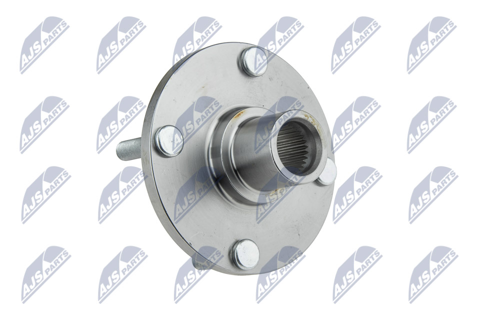 KLP-NS-016P