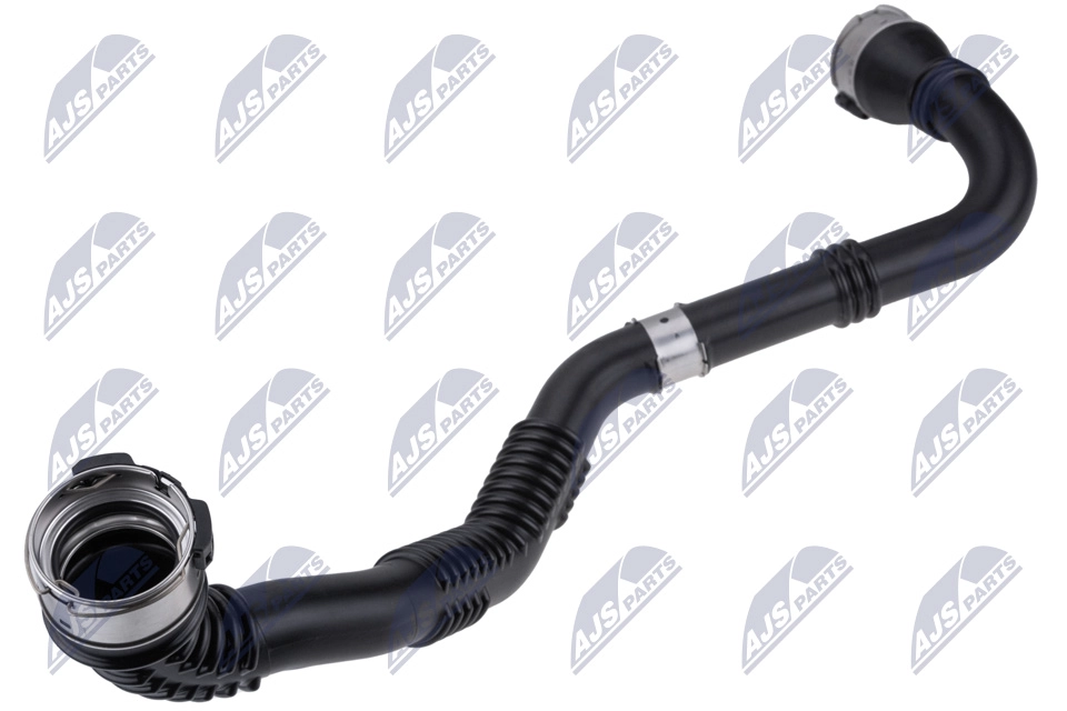 GPP-RE-060
