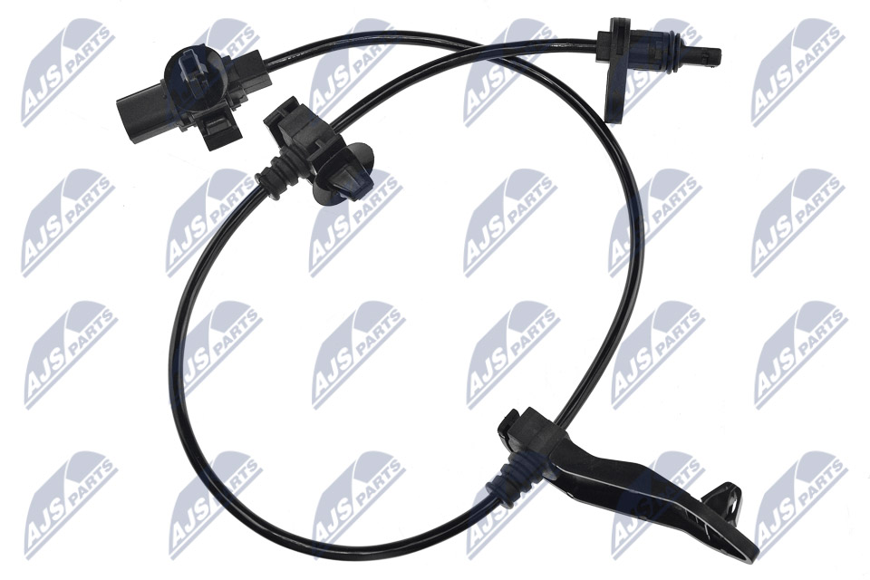 HCA-HD-084