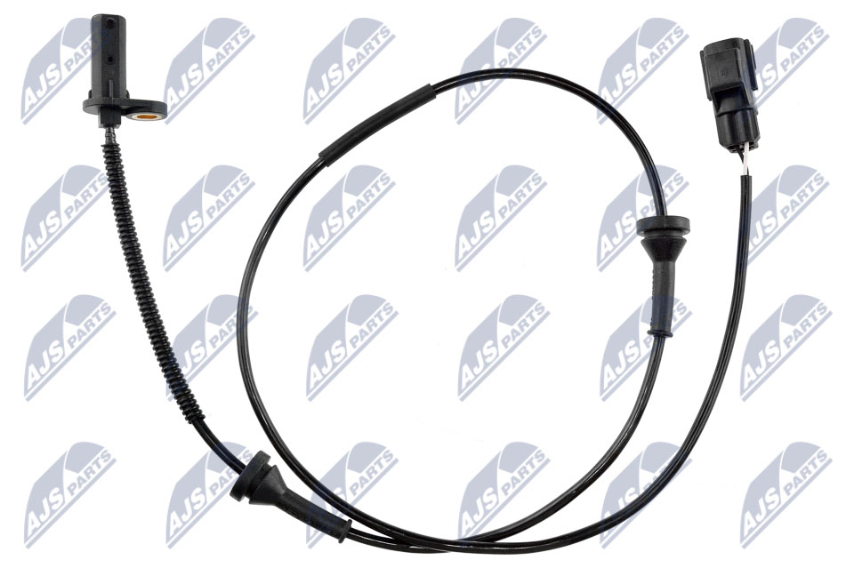 HCA-VV-010