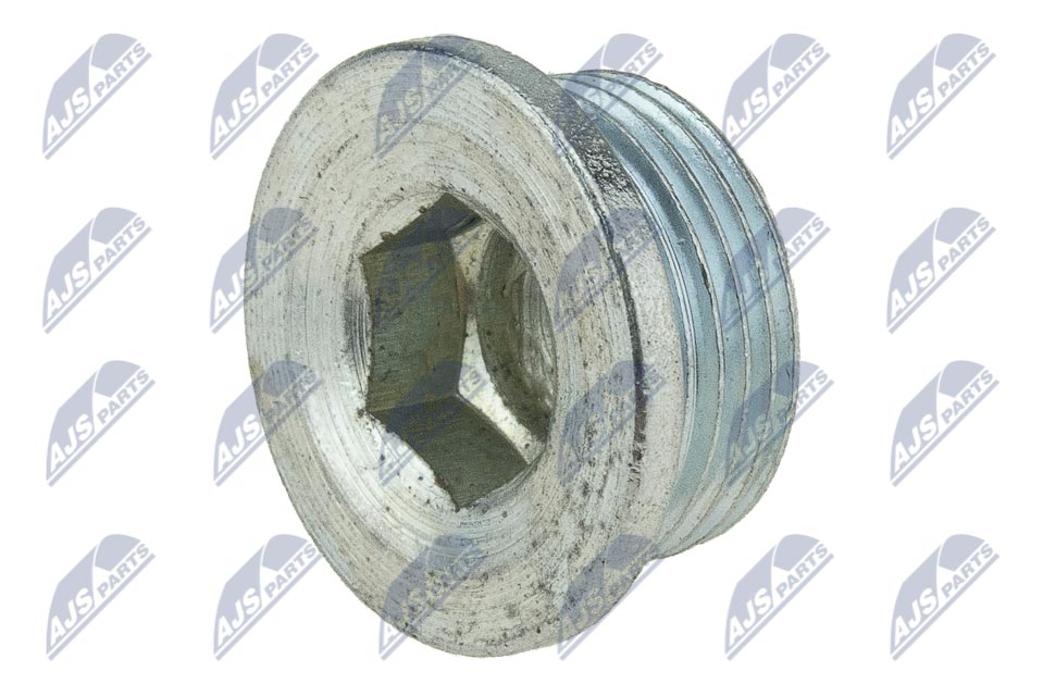 BKM-CT-001
