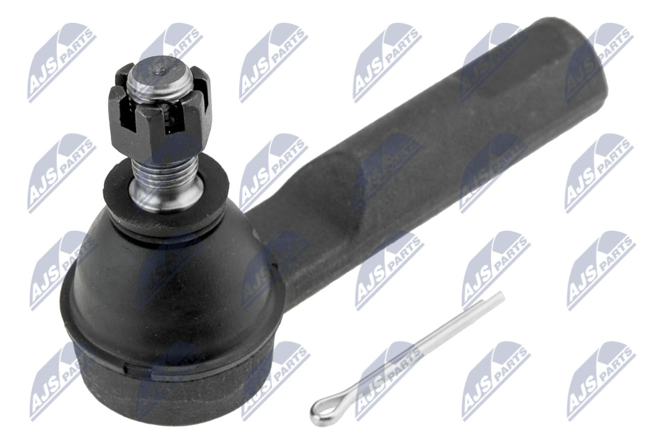 SKZ-HD-055
