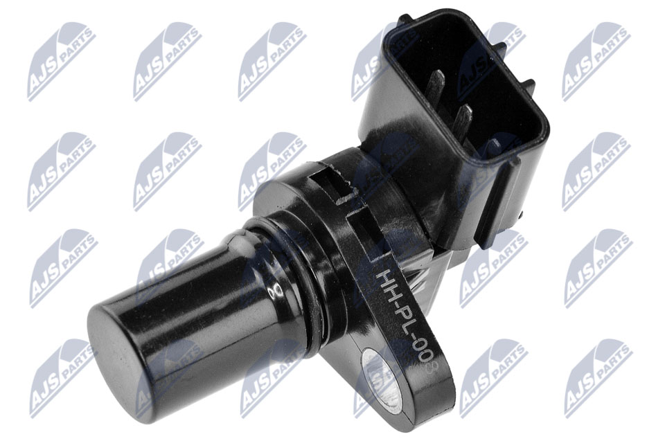ECP-PL-008