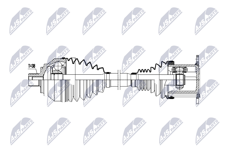 NPW-AU-078
