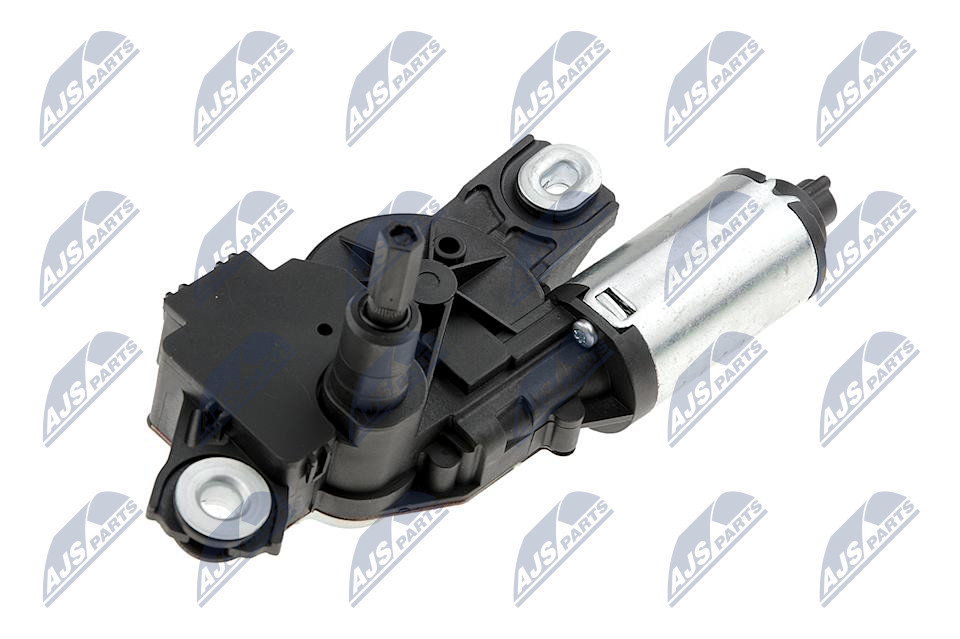 ESW-VW-014