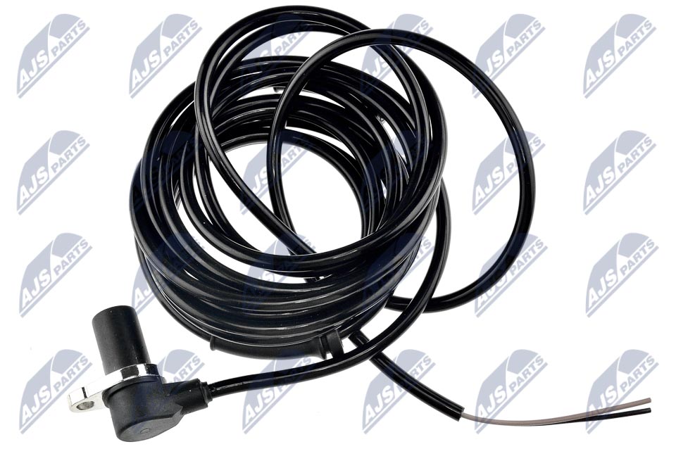 HCA-ME-022