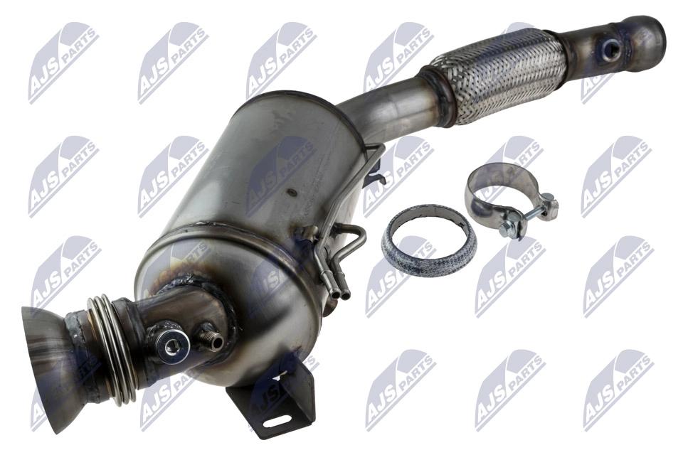 DPF-ME-016