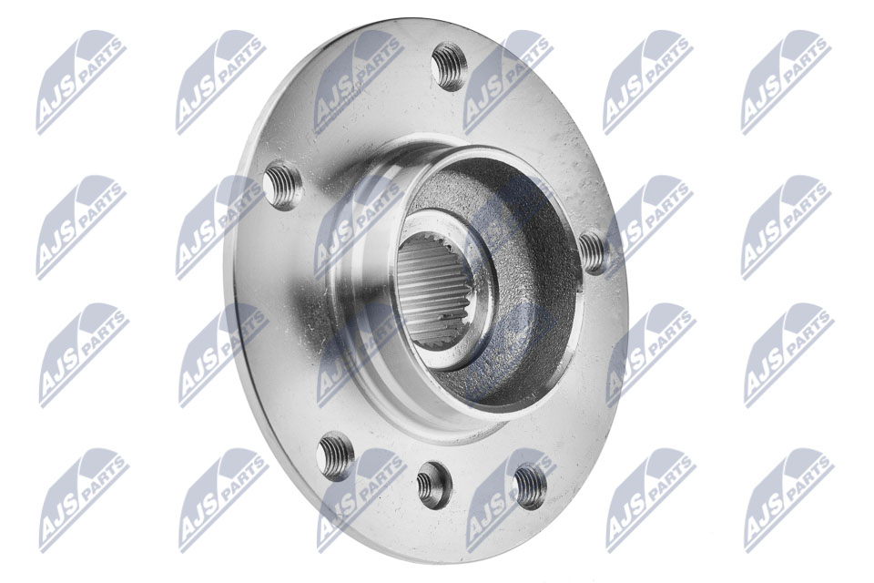 KLT-BM-015P