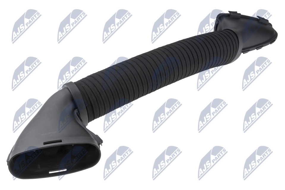 GPP-ME-038