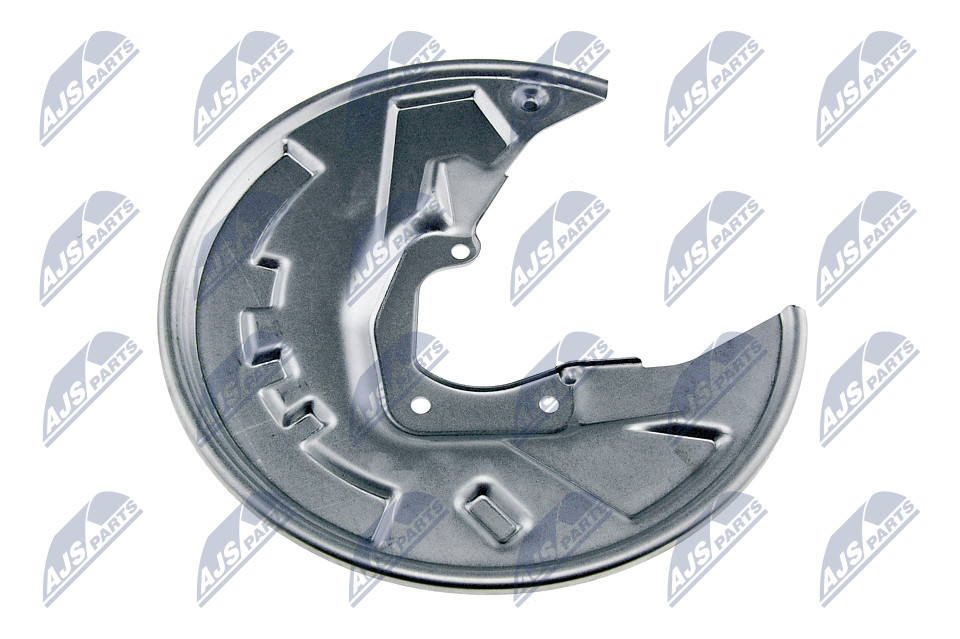 HTO-CT-001