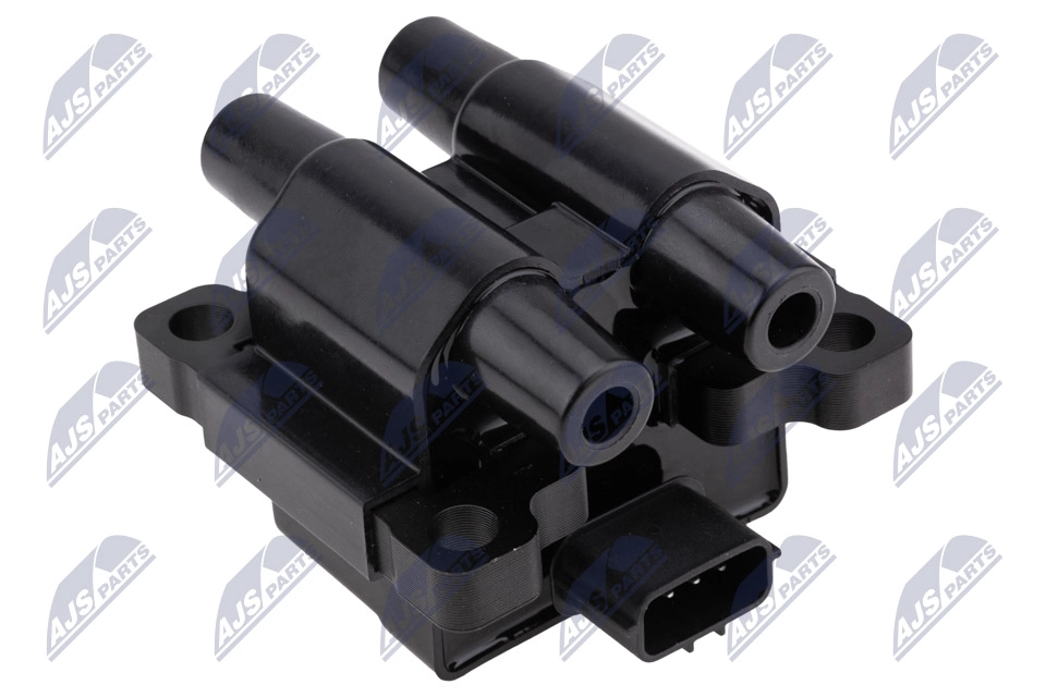 ECZ-SB-010