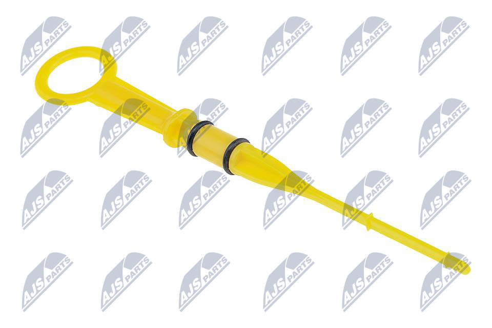 BOL-RE-002