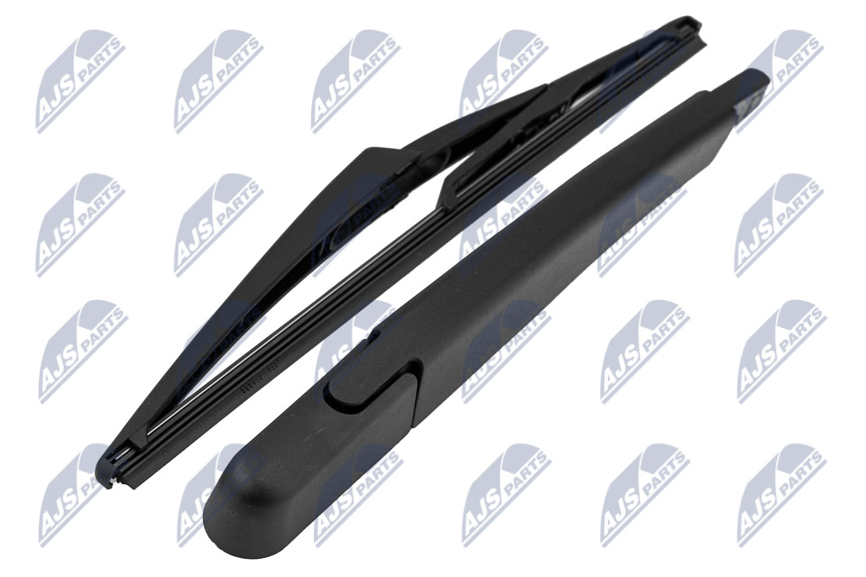 EWB-NS-002