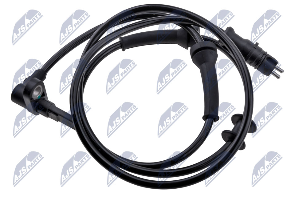 HCA-AR-019