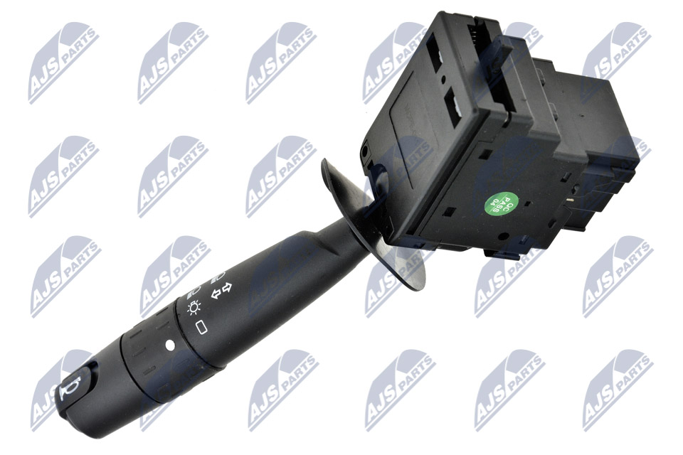 EPE-PE-011