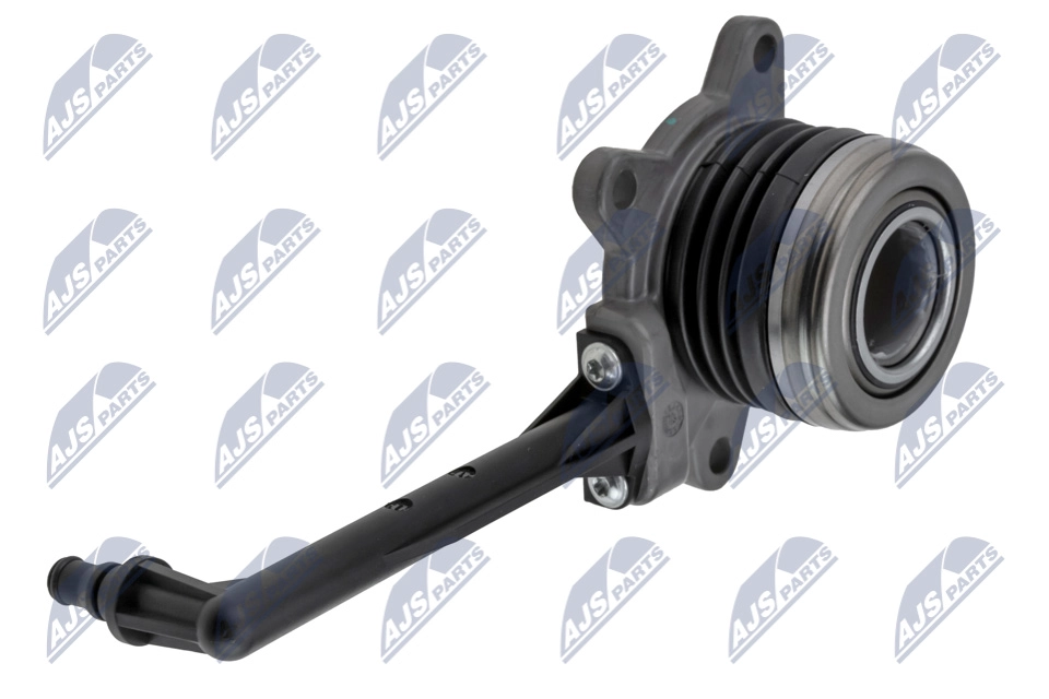 NWS-HY-003