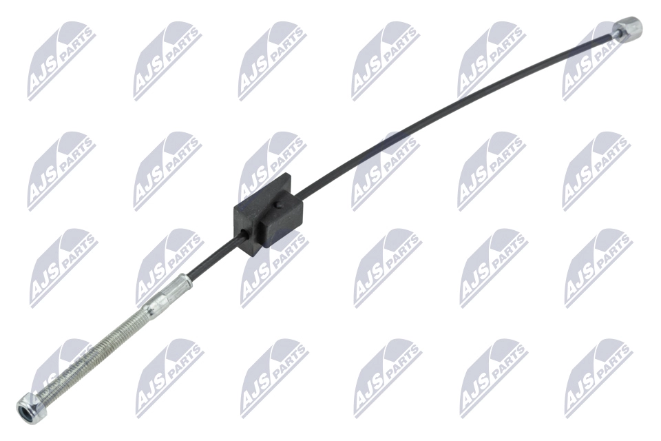 HLR-FR-010
