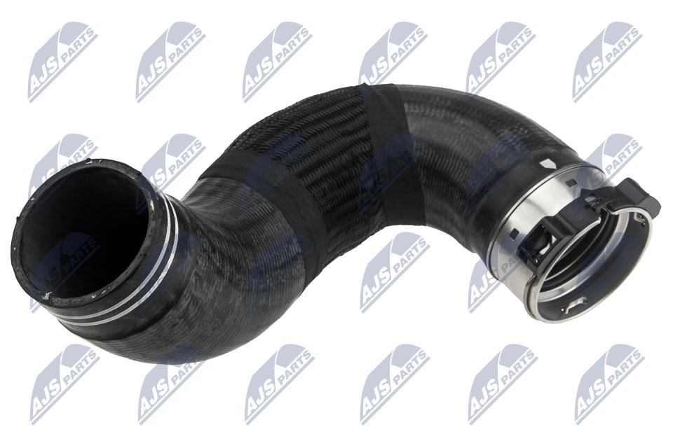 GPP-AR-009